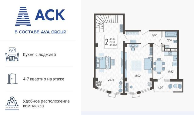 г Краснодар р-н Карасунский ул Уральская 100/8 фото