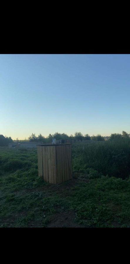 земля р-н Мосальский д Батищево сельское поселение Людково, Мосальск фото 3