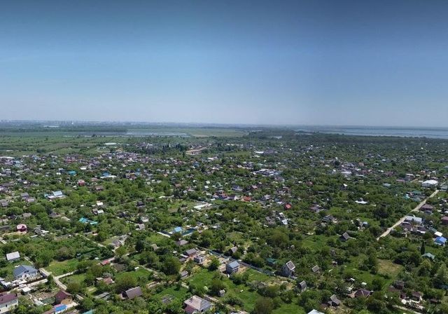 земля ул Ореховая 6 фото