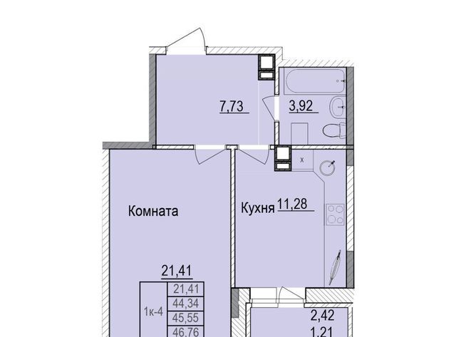 г Ижевск р-н Индустриальный Карлутский ул Совхозная 5 ЖК Ботаника 1-й мкр фото