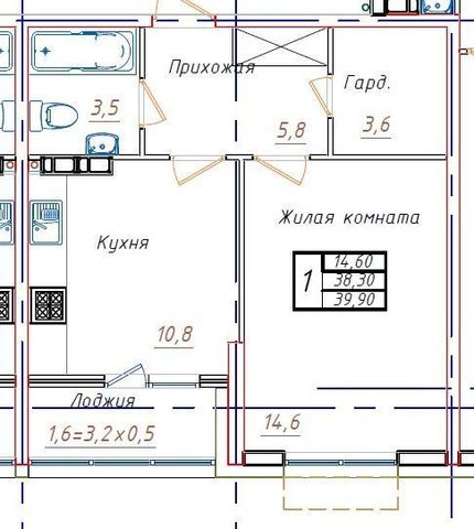 г Дербент ЖК «Гранатовый» фото