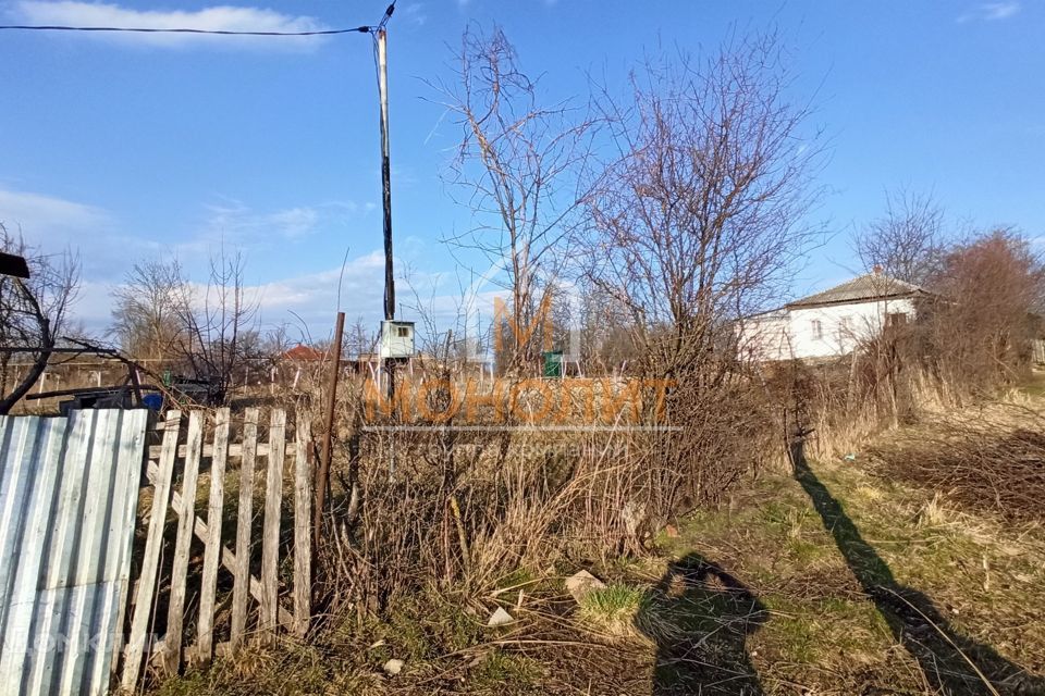 дом г Горячий Ключ ст-ца Мартанская ул Советская 9 фото 9