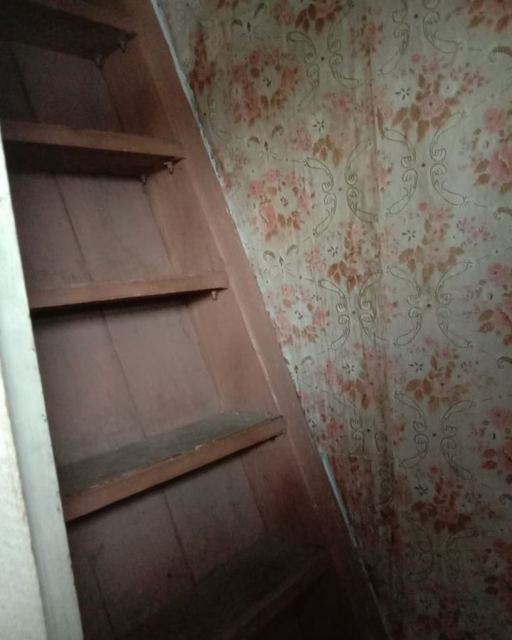 дом г Барнаул с Гоньба р-н Ленинский Барнаул, муниципальное образование Барнаул, СНТ Обь-2 фото 5