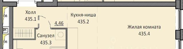 г Москва метро Тульская ул Автозаводская 24к/1 фото