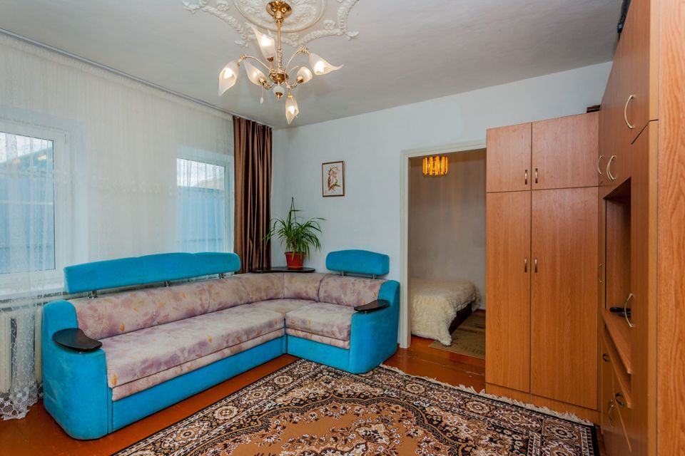 дом г Армавир ул Маркова 169 фото 1