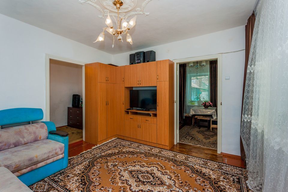 дом г Армавир ул Маркова 169 фото 2