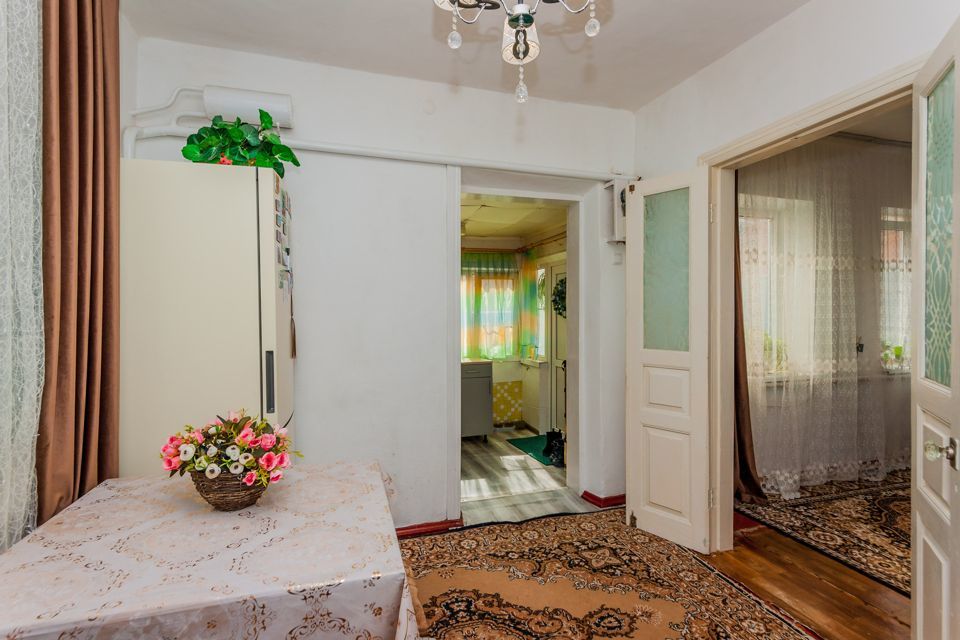 дом г Армавир ул Маркова 169 фото 3
