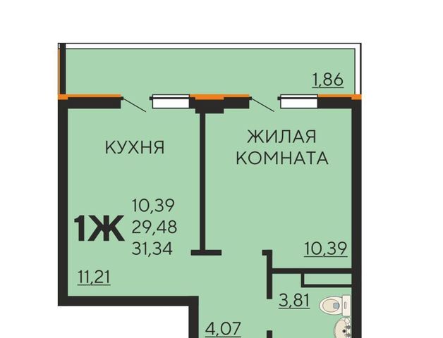 г Краснодар р-н Прикубанский ул Краеведа Соловьёва 6/6 Прикубанский округ фото