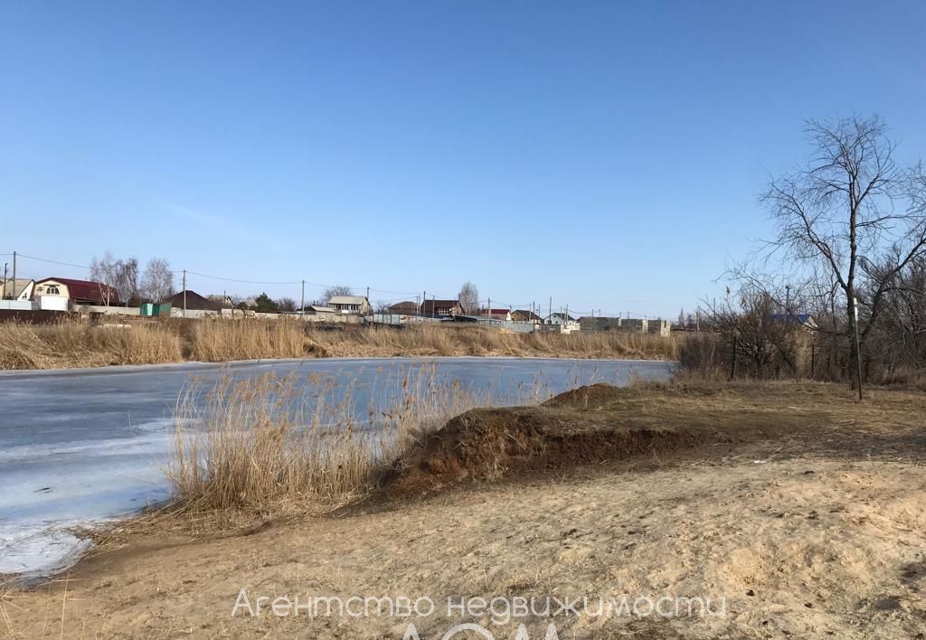 дом г Волжский снт Взморье ул Абрикосовая фото 22