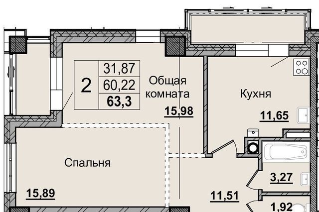 дом 31/5 фото