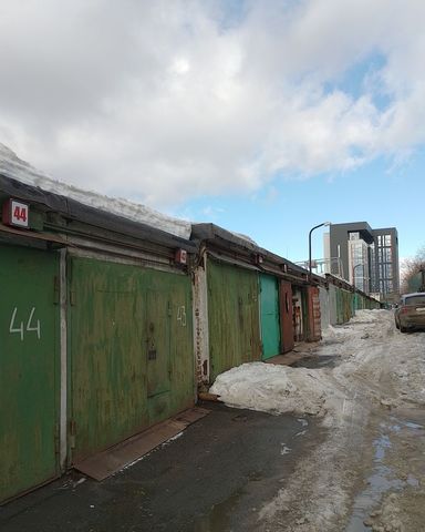 г Екатеринбург р-н Октябрьский Парковый Геологическая ул Народной воли 62 фото