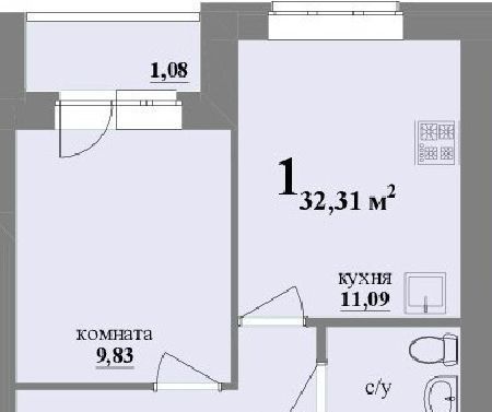 ул 3-я Новослободская фото