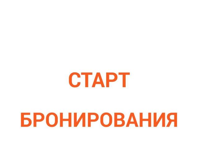 кв-л фото