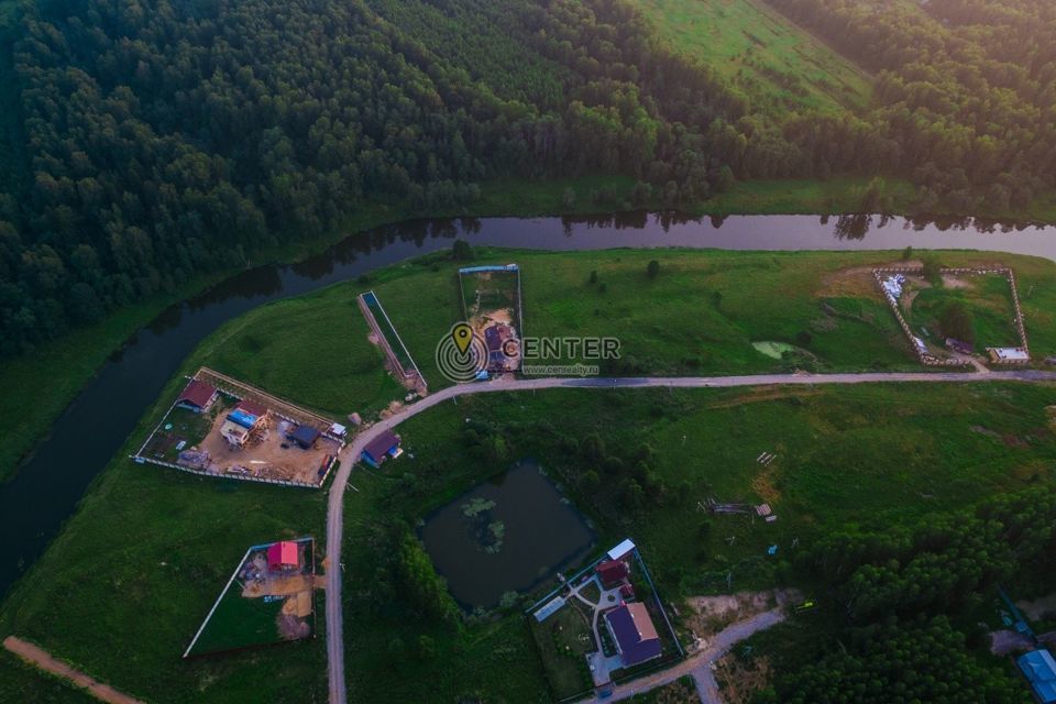 земля р-н Ярославский фото 3