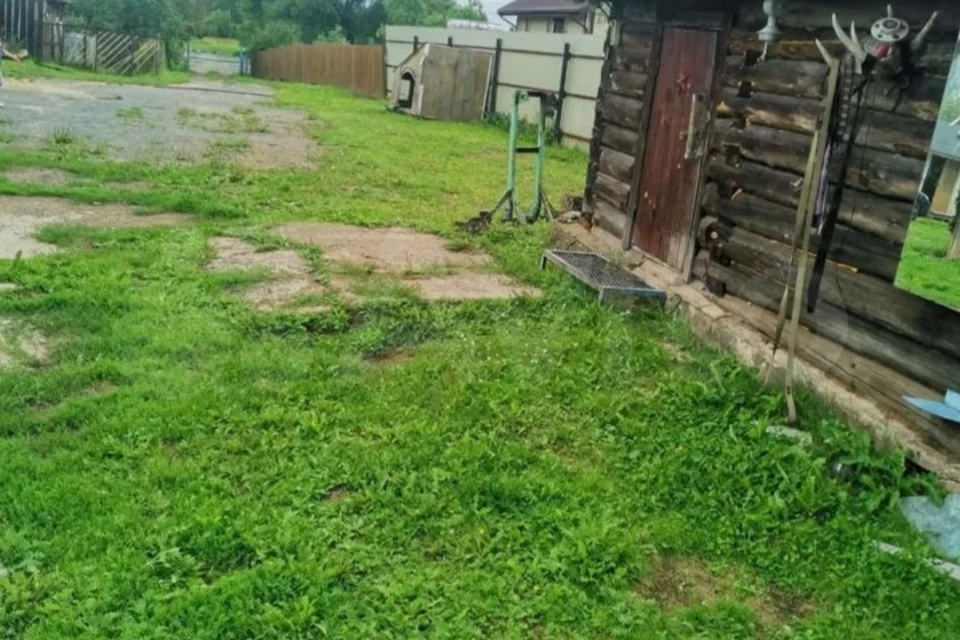 Купить Землю Ижс В Киришском Районе
