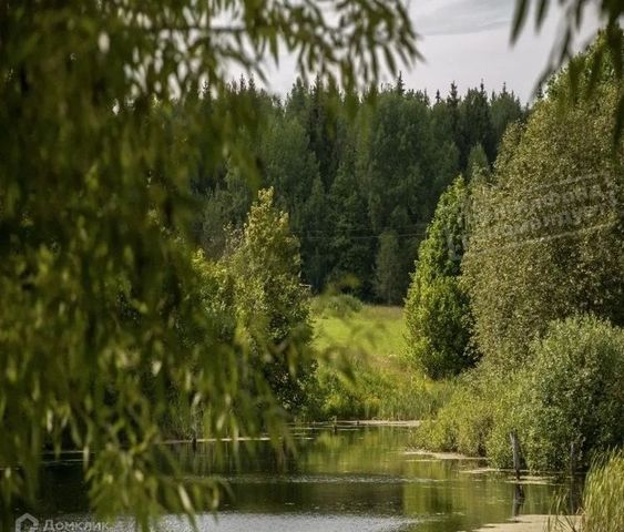 земля ул Родниковая фото