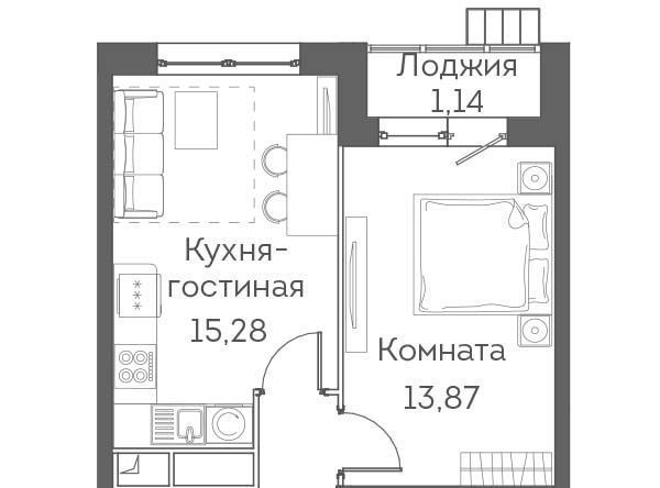 г Москва район Митино ЖК Аквилон Митино направление Ленинградское (северо-запад) ш Пятницкое к 4 фото