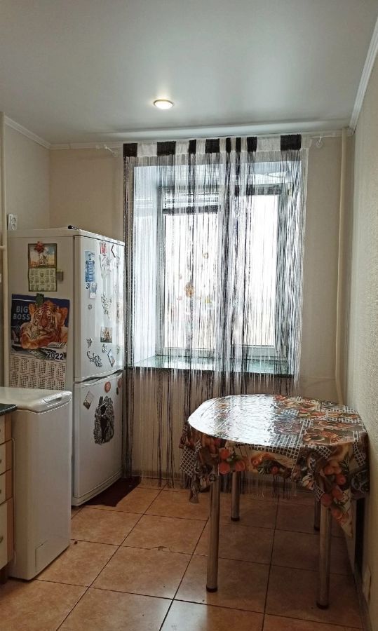 квартира г Стерлитамак Советский ул Сакко и Ванцетти 55 фото 3