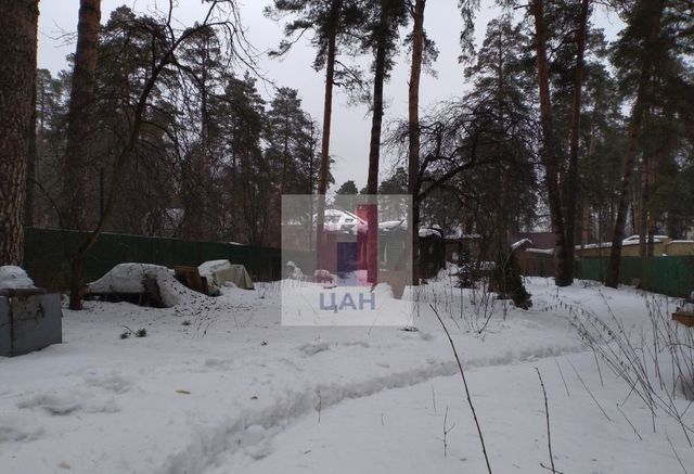 г Раменское Холодово ул Буденного 4 Раменский г. о. фото