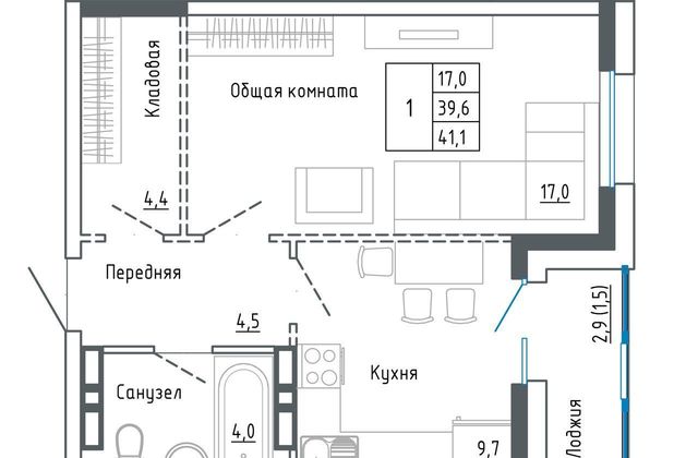 г Уссурийск Междуречье ул Александра Францева 42 фото