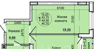 г Ростов-на-Дону р-н Октябрьский Военвед ул Тимошенко 5а фото