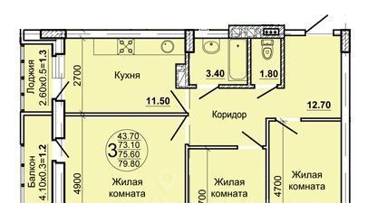 г Ростов-на-Дону р-н Октябрьский Военвед ул Тимошенко 5а фото