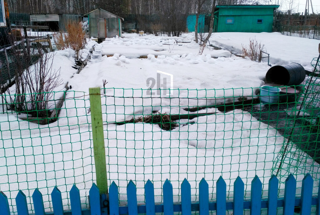 дом г Екатеринбург р-н Ленинский Центральный ул Малышева 64 Площадь 1905 Года фото 16