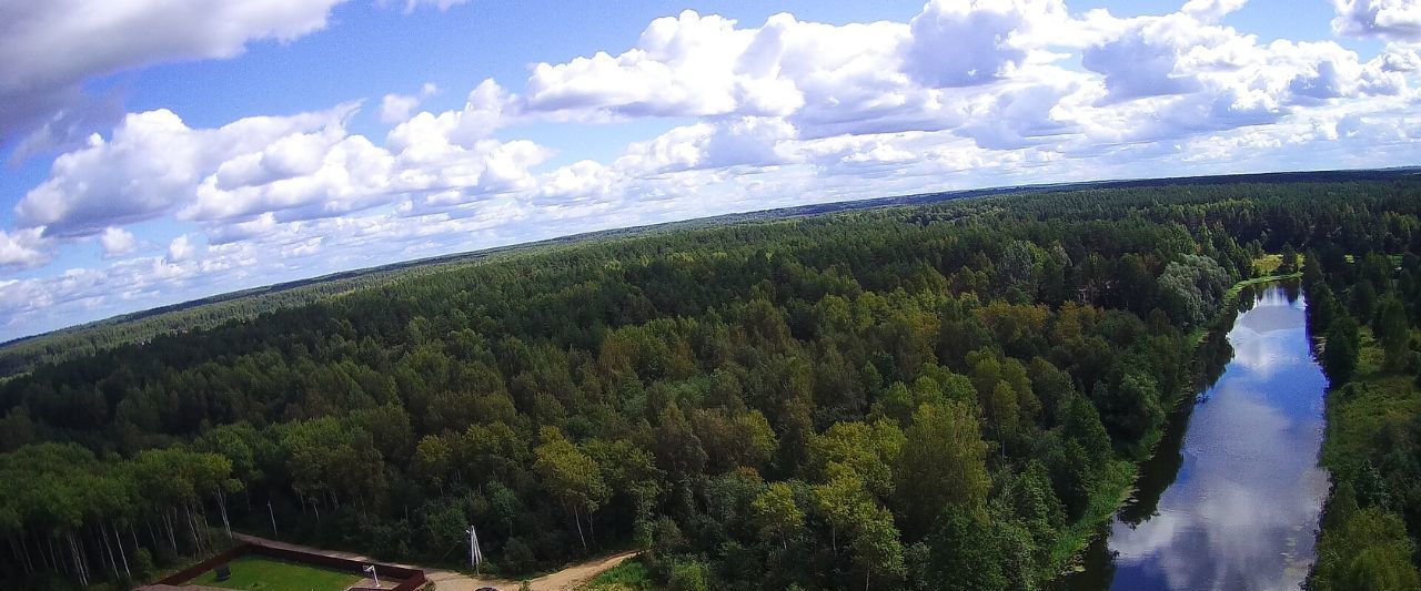 земля р-н Некрасовский п при профилактории "Строитель" с пос, Некрасовское фото 2