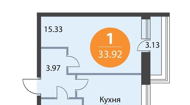 р-н Всеволожский д Скотное ул Рождественская 2 Агалатовское с/пос, Парнас фото