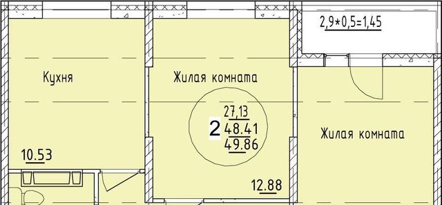 г Краснодар р-н Карасунский Новознаменский ДНТ, ул. Дальневосточная фото