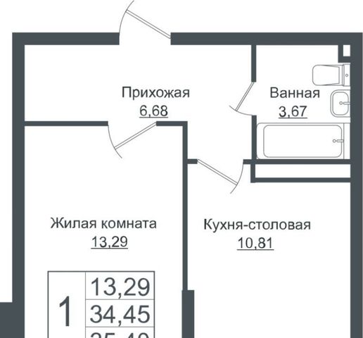 г Краснодар р-н Прикубанский ул Западный Обход 39/2 1 ЖК Зелёный театр Прикубанский округ фото