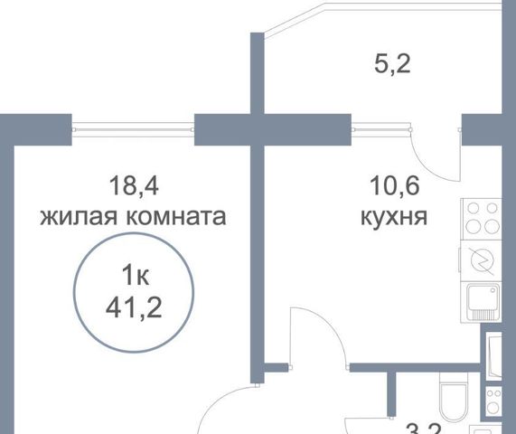 г Сургут пос Гидростроитель ул Монтажников 3 фото