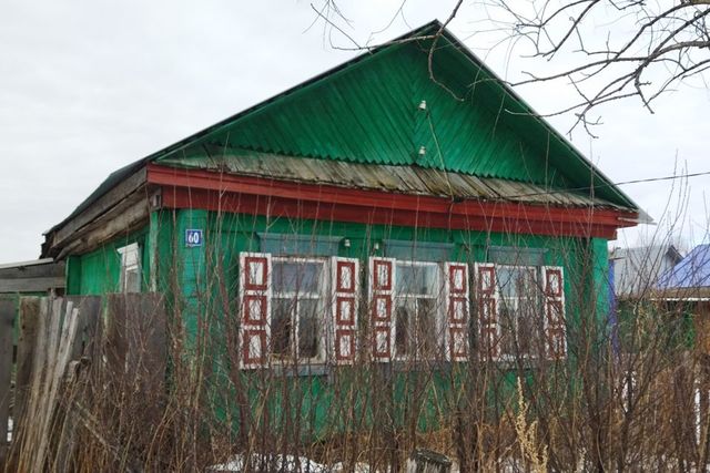 ул Кооперативная фото