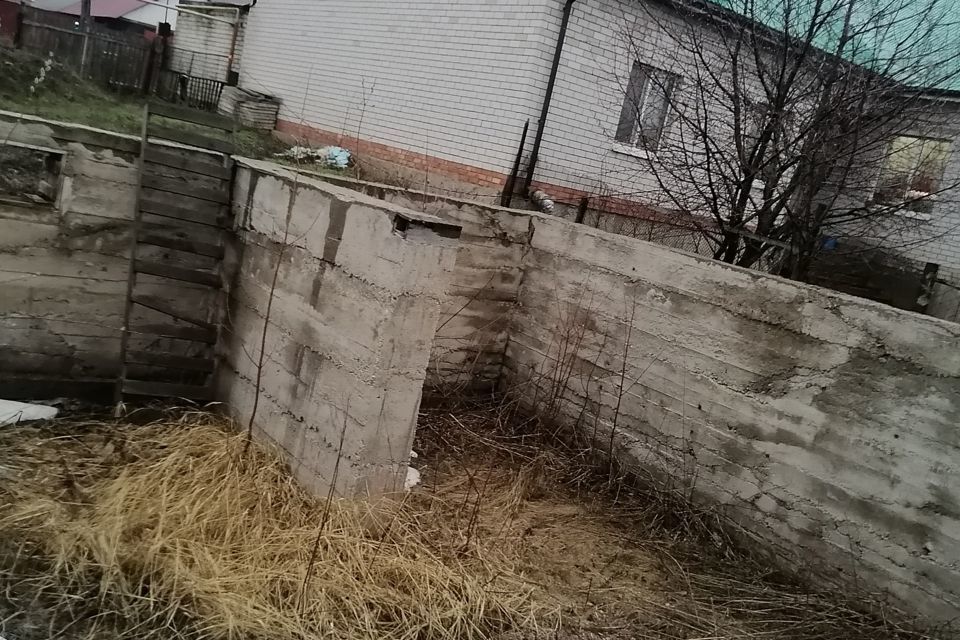 земля р-н Бугульминский г Бугульма фото 6