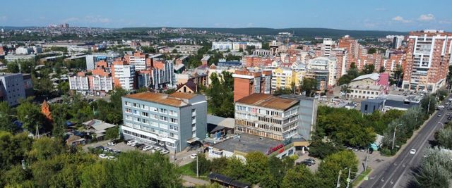 г Иркутск р-н Октябрьский ул Советская фото