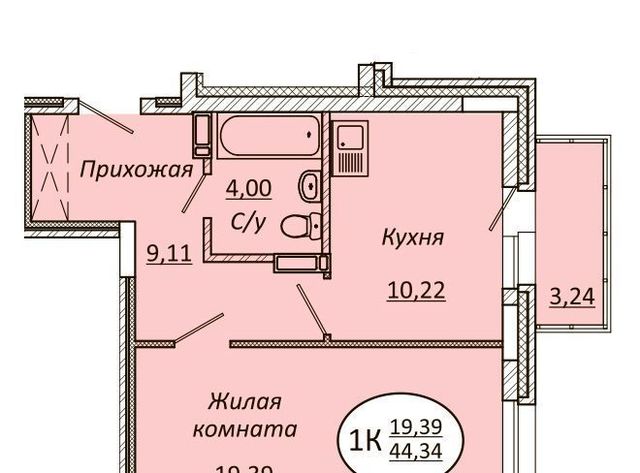 г Новосибирск р-н Дзержинский Берёзовая роща ул Авиастроителей 18 фото