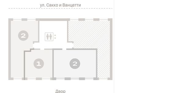 Речной вокзал фото