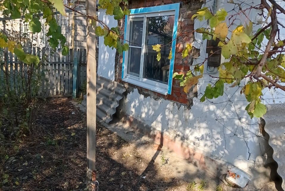 дом р-н Гулькевичский г Гулькевичи ул Короткова 98 фото 1