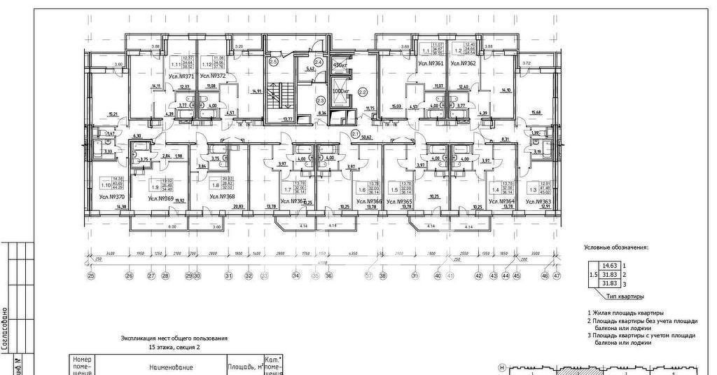 квартира р-н Всеволожский г Мурино ул Шоссе в Лаврики 72к/1 Девяткино фото 8