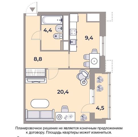 г Москва метро ЗИЛ Даниловский ул Автозаводская 23/120 фото