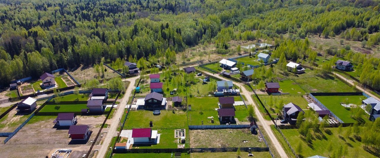 земля р-н Александровский д Шаблыкино Каринское муниципальное образование фото 13