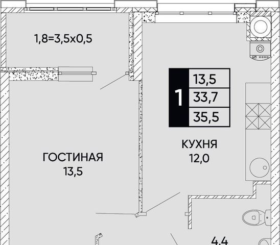 г Ростов-на-Дону р-н Кировский ЖК Левобережье фото