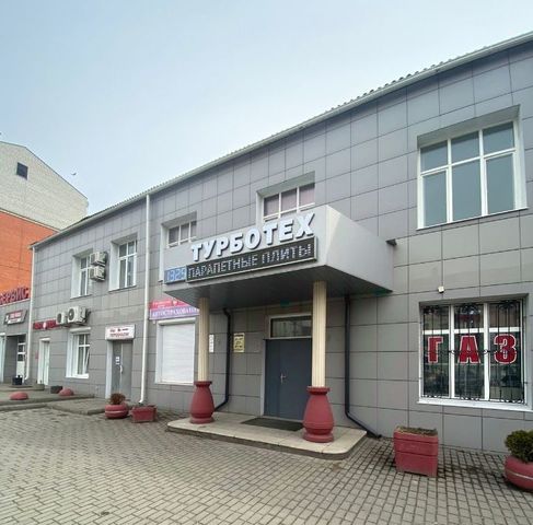 дом 73 фото