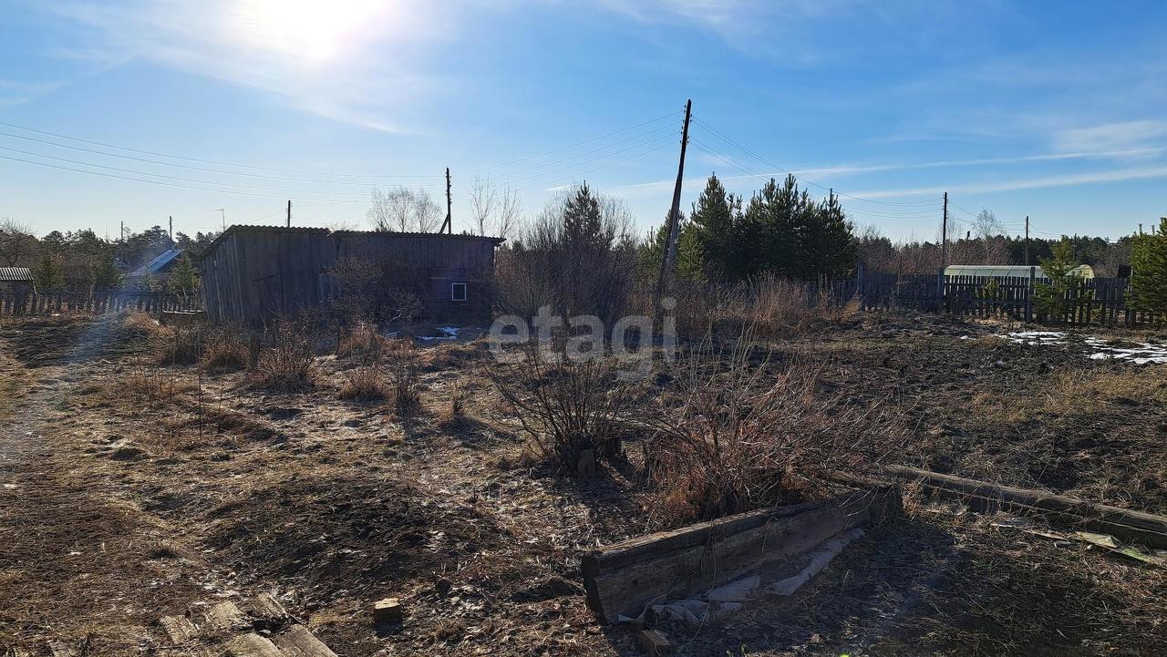 дом г Алапаевск ул Ленина Коптелово фото 7