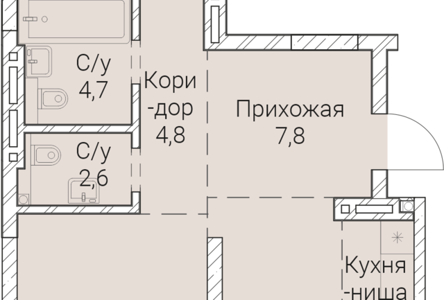 р-н Заельцовский фото