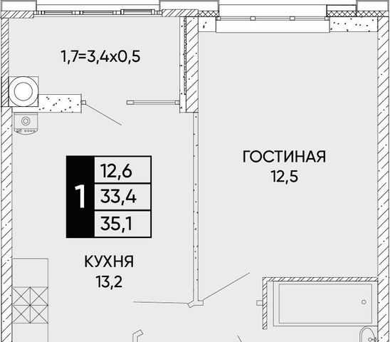 г Ростов-на-Дону р-н Кировский ЖК Левобережье фото