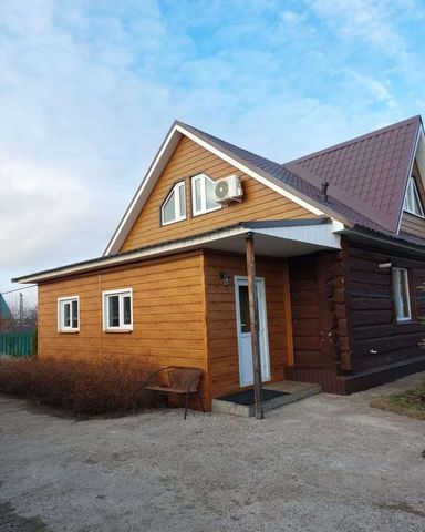дом р-н Нижнекамский с Шингальчи Шингальчинское сельское поселение, Нижнекамск фото