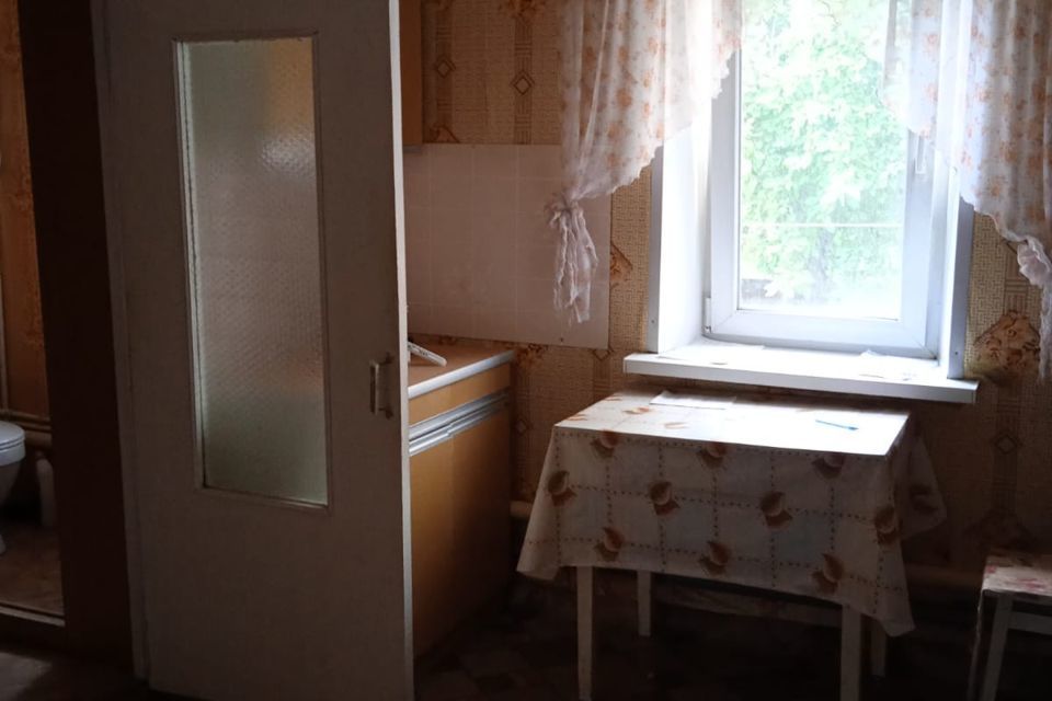 дом г Миасс посёлок Мелентьевский ул Печенкина 32 фото 4