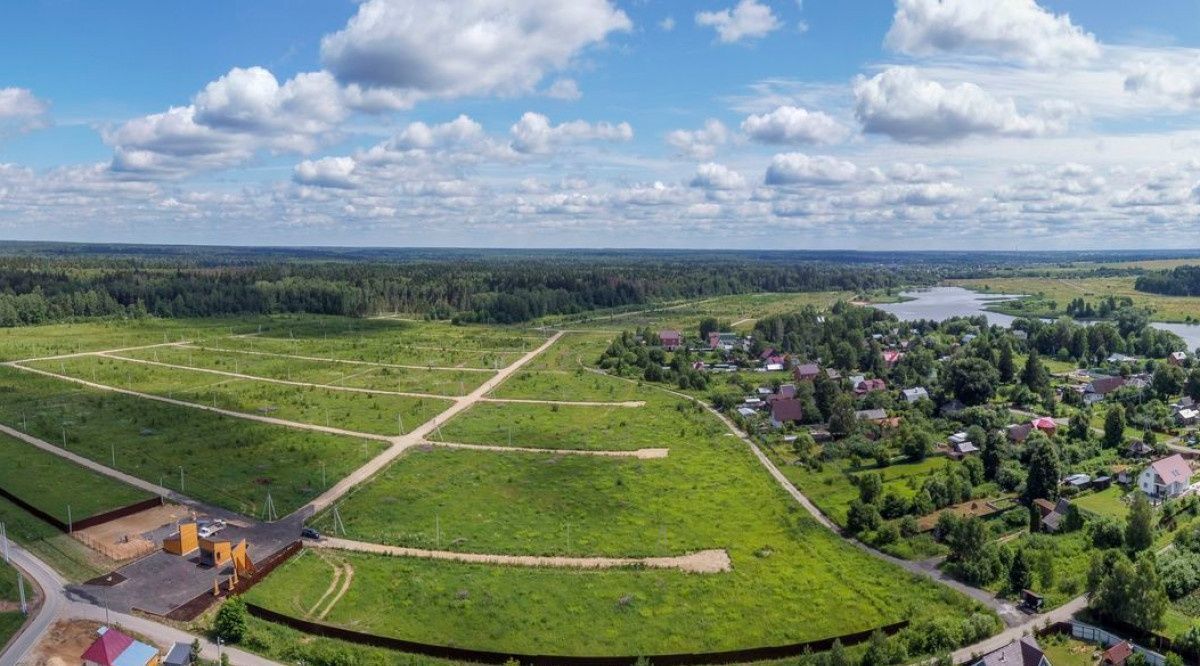 Продам земля сельхозназначения городской округ Наро-Фоминский Парус дп 6.0  сот 794640 руб база Олан ру объявление 85116832