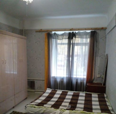 комната г Балашиха мкр ВНИИПО 11, Новогиреево фото
